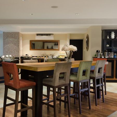 River City Inn Upington Esterno foto