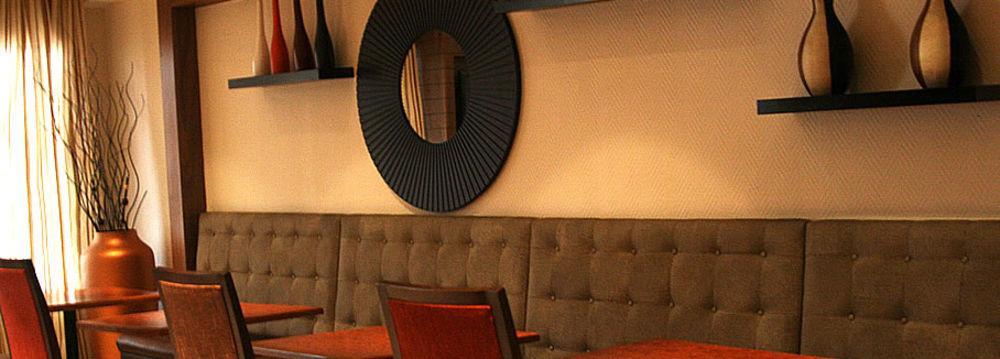 River City Inn Upington Esterno foto