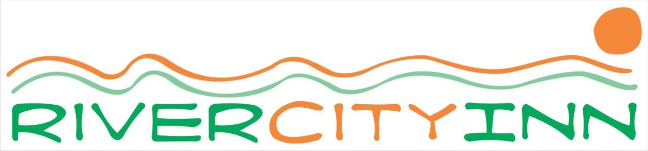 River City Inn Upington Esterno foto